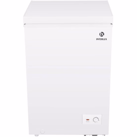 Морозильный ларь INTERLUX IL-0100CF