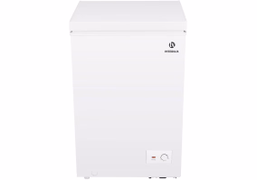 Морозильна скриня INTERLUX IL-0100CF