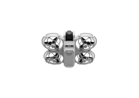 Квадрокоптер DJI Neo Motion Fly More Combo (CP.FP.00000186.03)