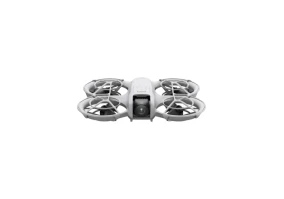 Квадрокоптер DJI Neo Motion Fly More Combo (CP.FP.00000186.03)