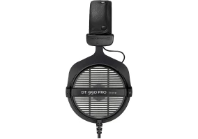 Наушники Beyerdynamic DT 990 Pro 80 Ohm