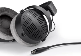 Наушники Beyerdynamic DT 900 Pro X