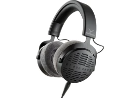 Наушники Beyerdynamic DT 900 Pro X