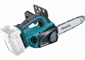 Цепная пила Makita UC250DZ