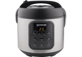 Мультиварка  Gorenje MC2SBK