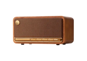 Портативна колонка Edifier MP230 Brown