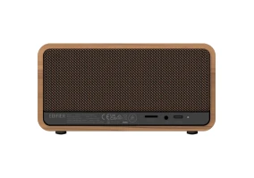 Портативна колонка Edifier MP230 Brown