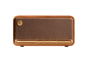 Портативна колонка Edifier MP230 Brown
