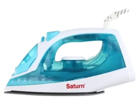 Утюг с паром Saturn ST-CC6122