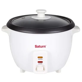 Рисоварка Saturn ST-MC9192