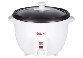 Рисоварка Saturn ST-MC9192
