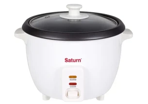 Рисоварка Saturn ST-MC9192