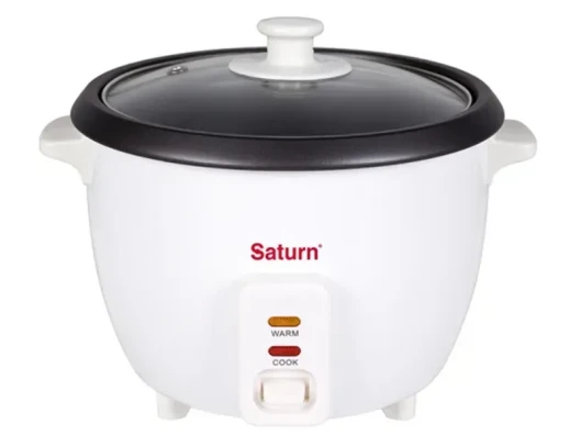 Рисоварка Saturn ST-MC9192
