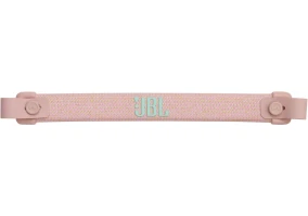 Портативная колонка JBL Charge 6 Pink (CHARGE6PINK)