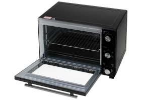 Духовка настільна Adler AD 6028