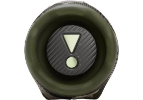 Портативная колонка JBL Charge 6 Squad (CHARGE6SQUAD)