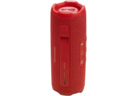 Портативная колонка JBL Flip 7 Red (FLIP7RED)