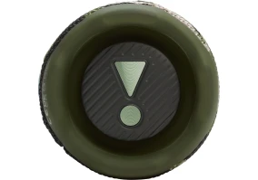 Портативная колонка JBL Flip 7 Squad (FLIP7SQUAD)