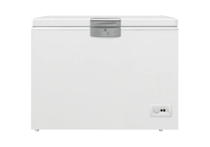 Морозильный ларь Beko HSM30081H