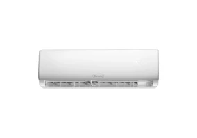 Сплит-система Samurai SMA-12HRN8T