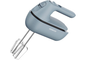 Миксер Kenwood HMP40.000GY