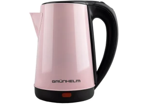 Электрочайник Grunhelm EKS-292SPI