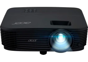 Мультимедійний проектор Acer X1123 (MR.JXL11.001)