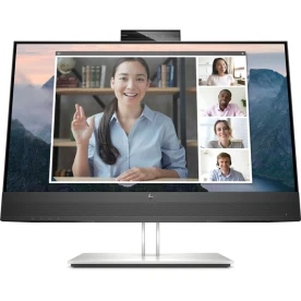 Монитор HP E24mv G4 Conferencing (169L0AA)