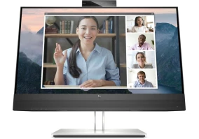 Монитор HP E24mv G4 Conferencing (169L0AA)
