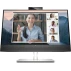 Монитор HP E24mv G4 Conferencing (169L0AA)