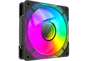 Вентилятор Gamemax FN12A-C8I