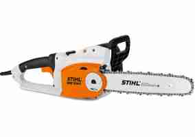 Цепная пила STIHL MSE 210 C-BQ