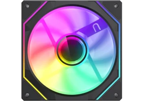 Вентилятор Gamemax FN12A-S8I