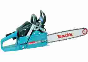 Цепная пила Makita DCS5200-38