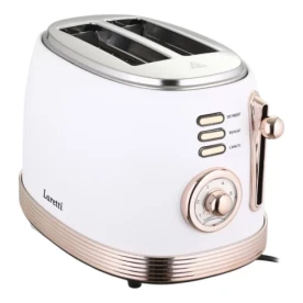Тостер Laretti LR-EC2353