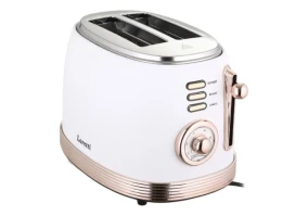 Тостер Laretti LR-EC2353