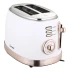 Тостер Laretti LR-EC2353