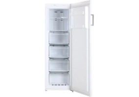 Морозильный камера Laretti LR-CF2044