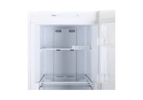 Морозильный камера Laretti LR-CF2044