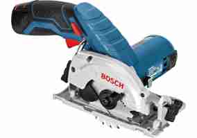 Дисковая пила Bosch GKS 10.8 V-LI 06016A1003