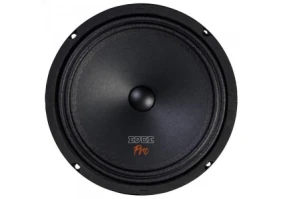 Автоакустика EDGE EDBXPRO8N-E9