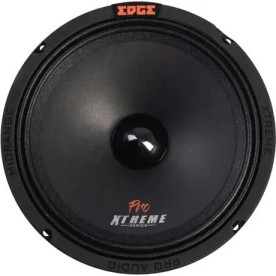 Автоакустика EDGE EDSPRO8-E3