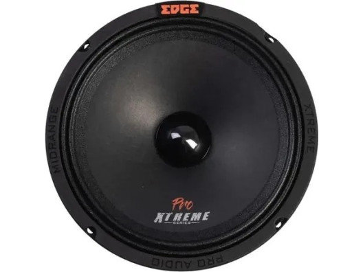 Автоакустика EDGE EDSPRO8-E3