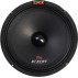 Автоакустика EDGE EDSPRO8-E3