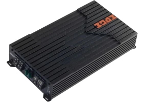 Автоусилитель EDGE EDBX150.4-E1