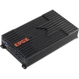 Автоусилитель EDGE EDBX150.4-E1