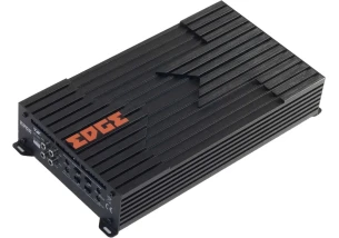 Автоусилитель EDGE EDBX150.4-E1