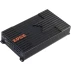 Автоусилитель EDGE EDBX150.4-E1