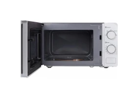 Микроволновка Grifon GR20FM0113W