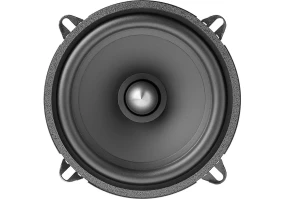 Автоакустика Focal ASE-130